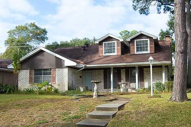 1st image of 1931 Ganyard Dr