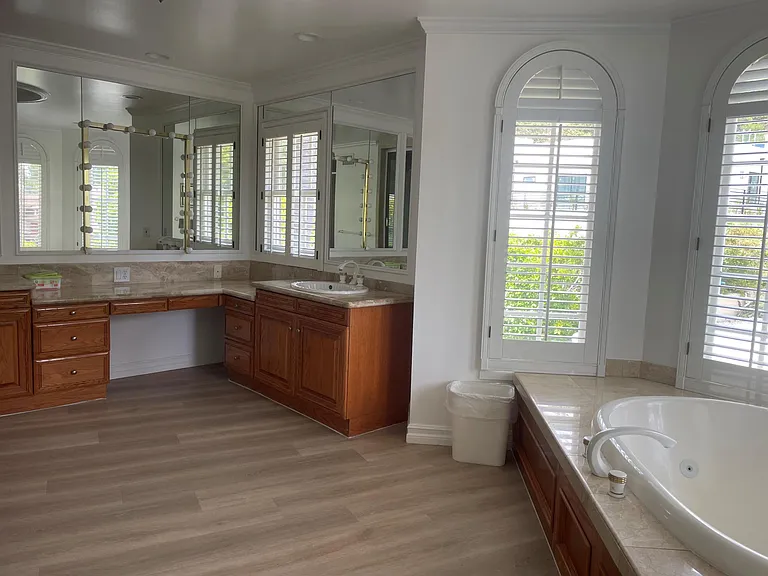 4640 Dunas Ln — Photo 11