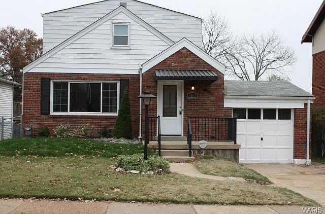 1st image of 6853 Julian Ave
