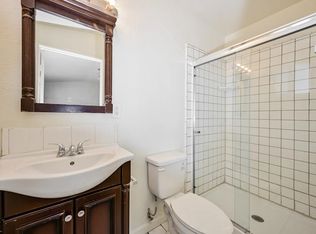 468 Bard St, Moorpark, CA 93021