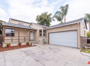 11811 McDonald St, Los Angeles, CA 90230
