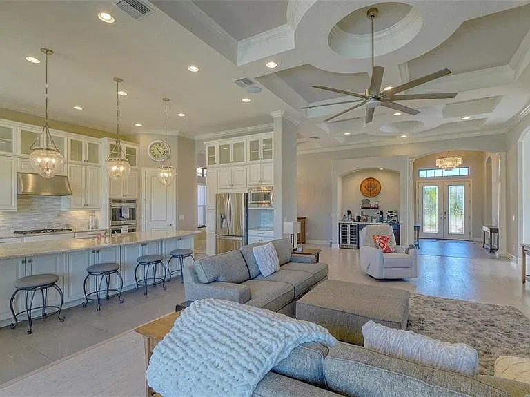 4714 Cabreo Ct — Photo 17
