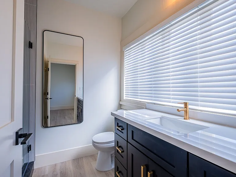 Catalina Residences — Photo 14