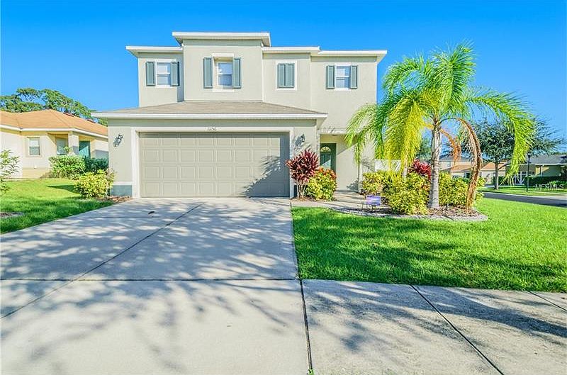 1st image of 11156 Goldenrod Fern Dr