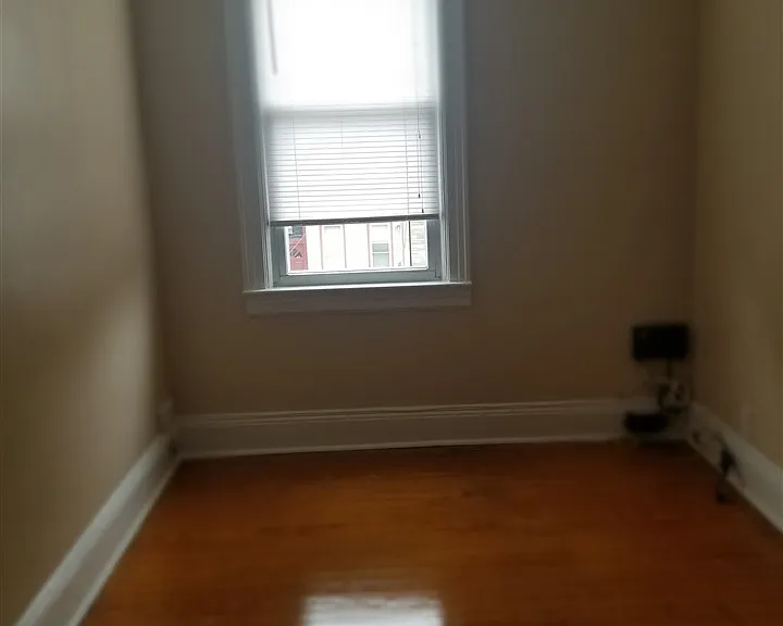 39 Beacon Ave #2 — Photo 22