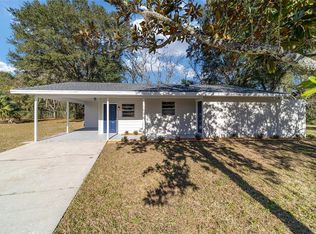 6 Spring Lake Run, Ocala, FL 34472