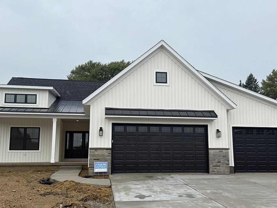 1st image of 1406 S 2nd St