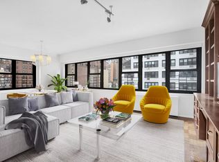 160 E 38th St APT 8D, Manhattan, NY