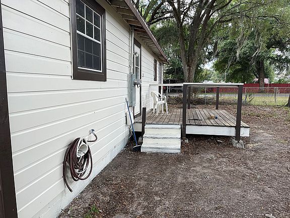 3rd image of 5943 10th St