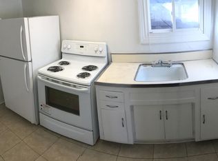 701 E Franklin St #6, Raleigh, NC 27604