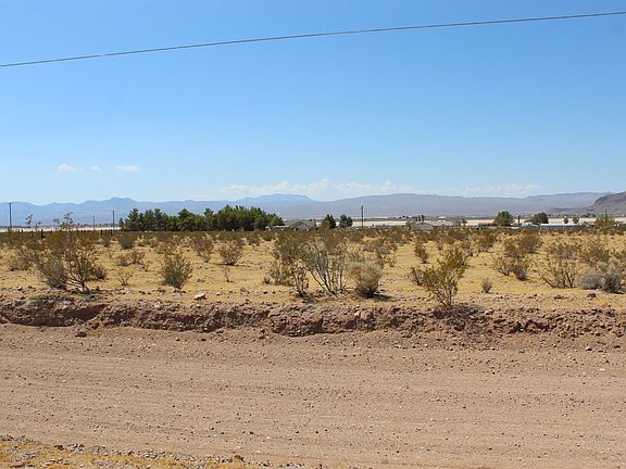 2nd image of Mineral St