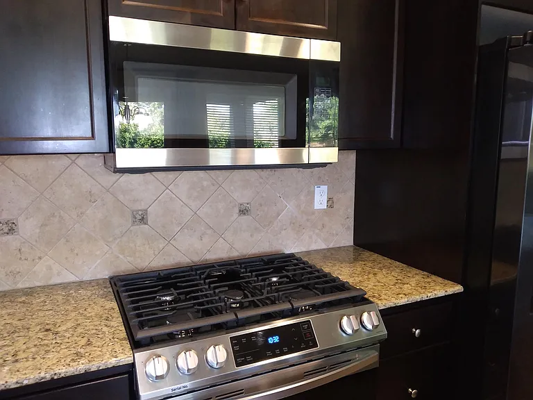 4132 Chessa Ln — Photo 7