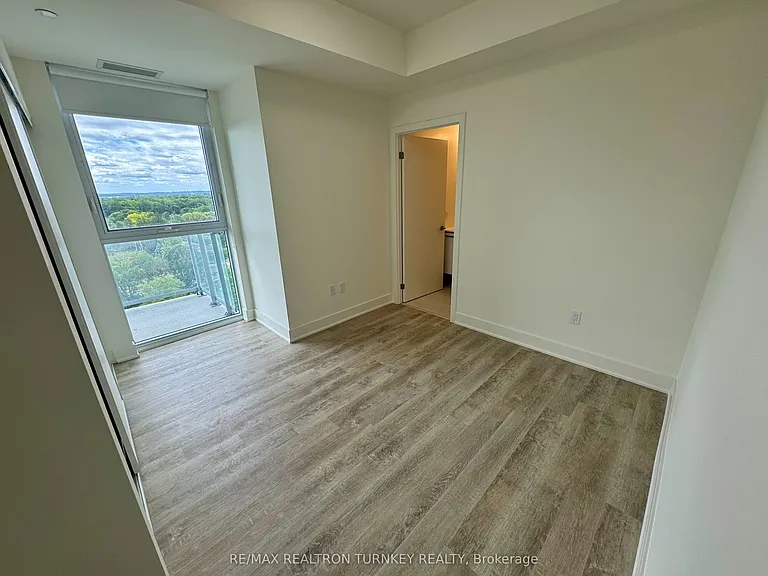 185 Deerfield Rd #903 — Photo 13