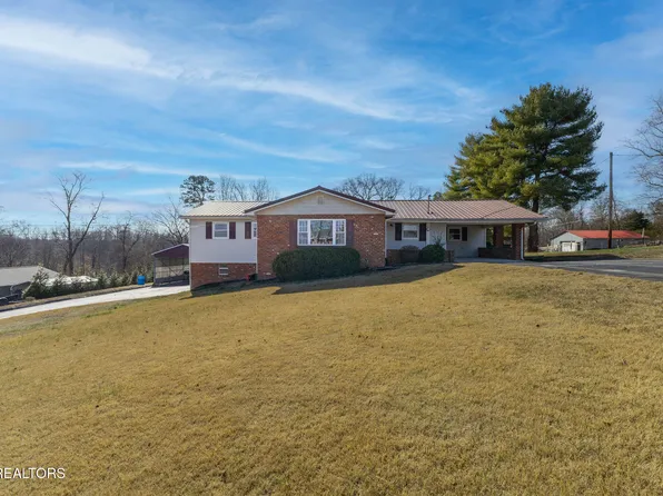 781 Lane Rd, Lenoir City, TN 37772