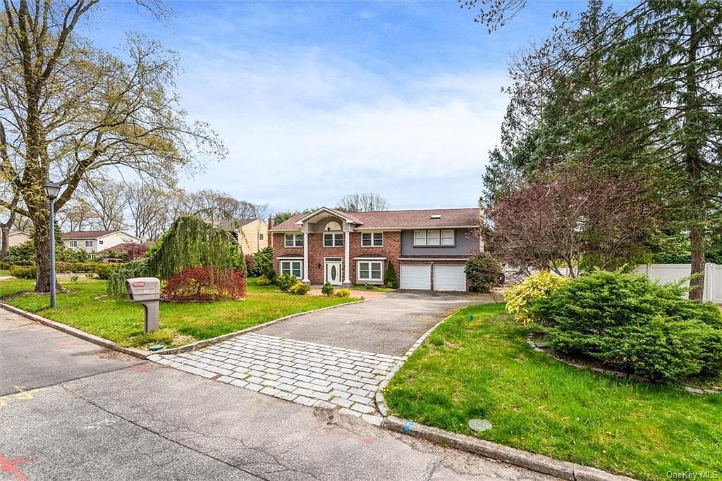 101 Stonehurst Lane, Dix Hills, NY 11746 MLS H6302538 Zillow