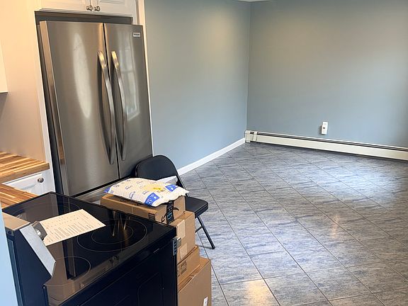 2nd image of 9 Edison Rd