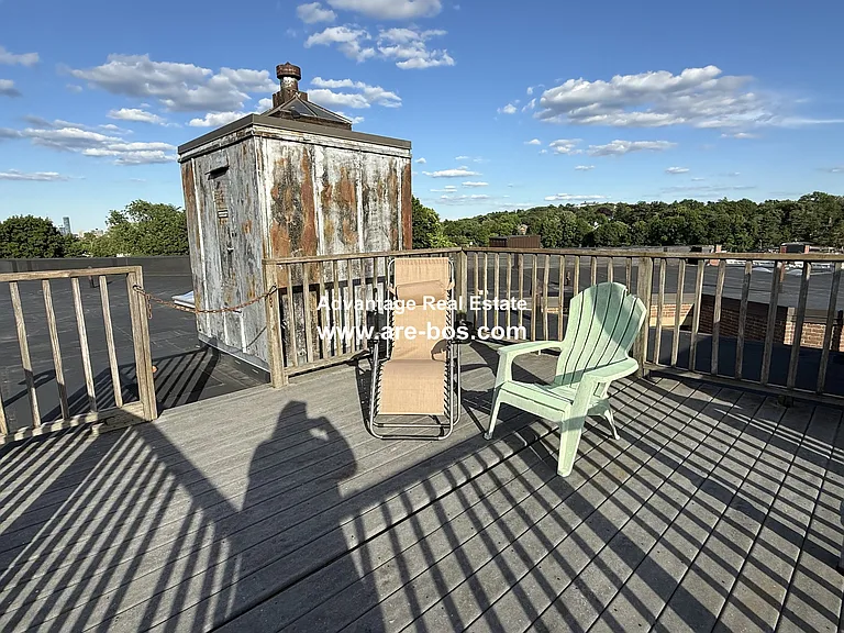 116 Englewood Ave #41 — Photo 12