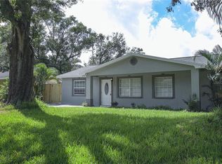 6721 Ralston Beach Cir, Tampa, FL 33614