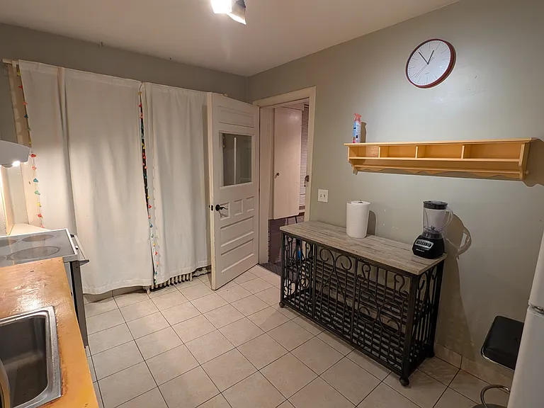 4527 Tuxedo Ave #1 — Photo 6