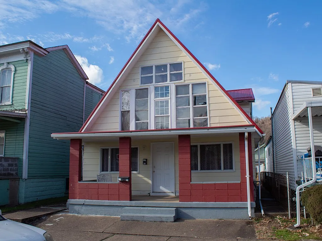 Property photo 2