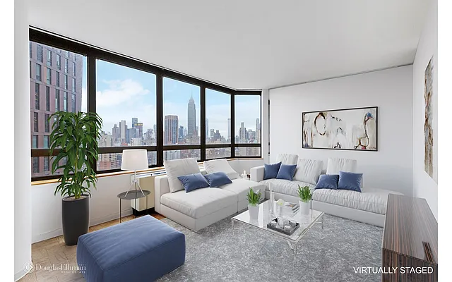 Sold by Douglas Elliman | media 12