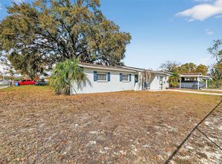 7006 Tidewater Trl, Tampa, FL 33619