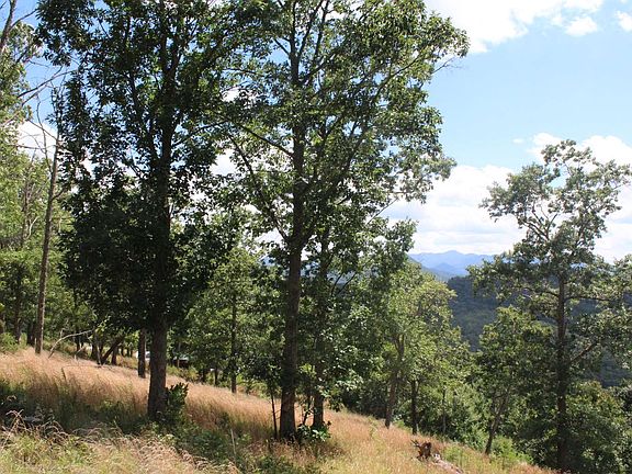 3rd image of 143 Shiloh Rdg