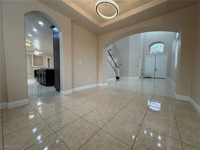 3532 Shemtove Ct — Photo 34