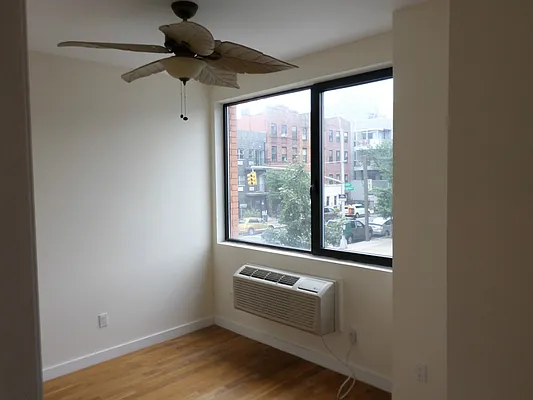 Rented by The Macon Realty | media 41