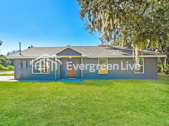 2nd image of 1810 Redding Pl