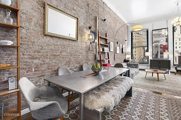 Sold by Corcoran | media 14