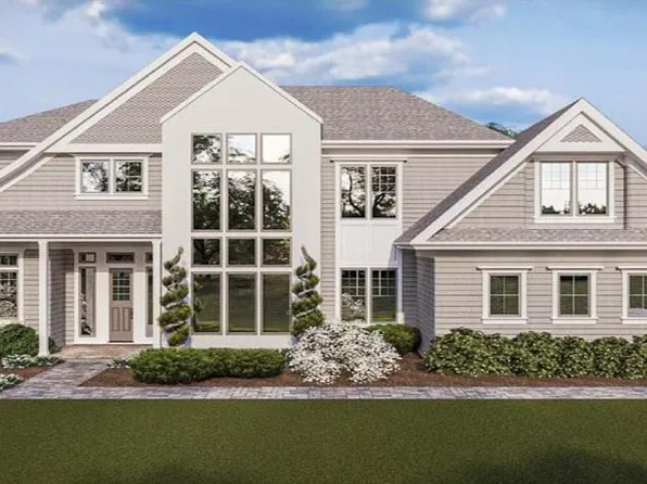 1635 Laurel Avenue, Southold, NY 11971