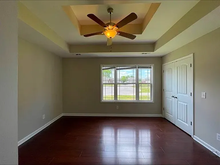 108 Amos Springs Way — Photo 4