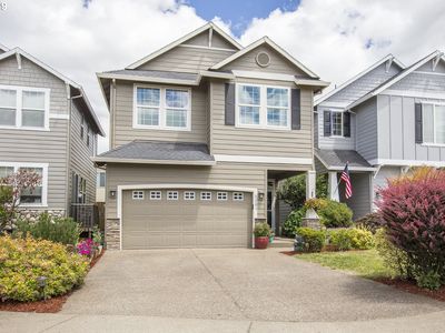3251 Journeay Ct, West Linn, OR, 97068