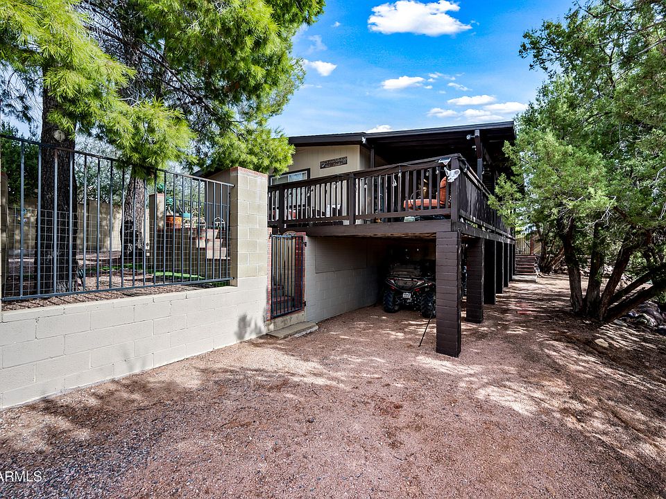 1st image of 1062 N DEER CREEK Drive