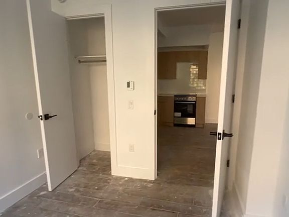 2nd image of 355 E 194th St #8B