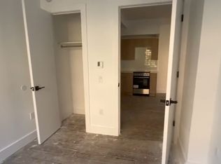 2385 Morris Ave #C4, Bronx, NY 10468