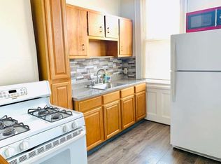 20-33 Himrod St #1L, Ridgewood, NY 11385