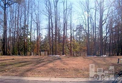 1st image of 7324 Fisherman Creek Dr