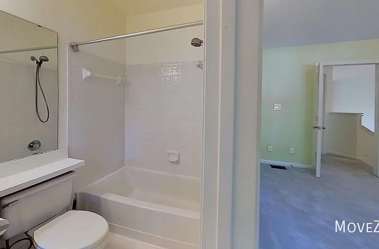 3813 Carnegie Ln — Photo 36