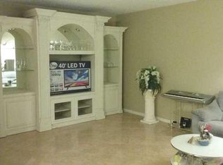 1022 Farnham #1022-O, Deerfield Beach, FL 33442