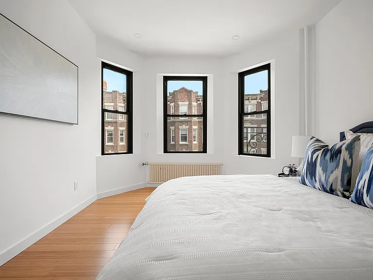 107 Jersey St #Penthouse 15 — Photo 19