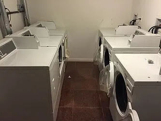 Rented by Azure Realty NY LLC