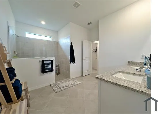 1846 Beautyberry Ct — Photo 6