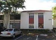 1st image of 20250 NE 3rd Ct APT 4