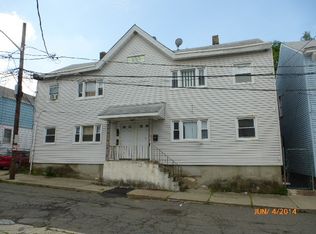 Pt6 Rr12 Park Pl, Paterson, NJ 07524