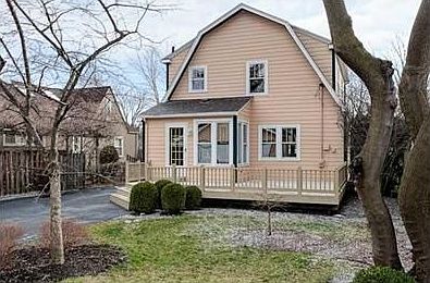 3rd image of 995 Grandon Ave