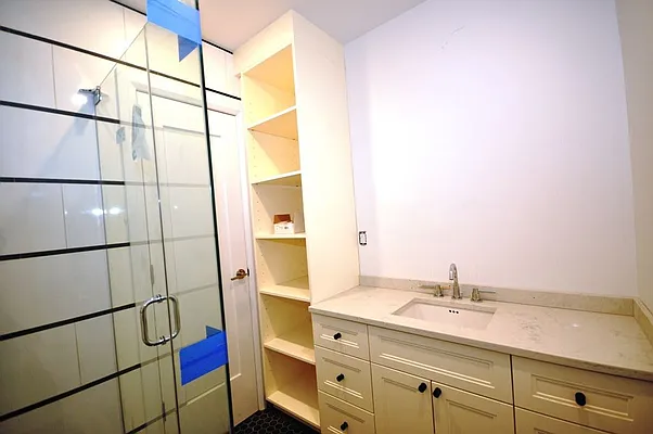 Rented by Corcoran | media 18