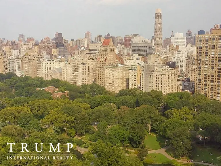 106 Central Park S #29A — Photo 14