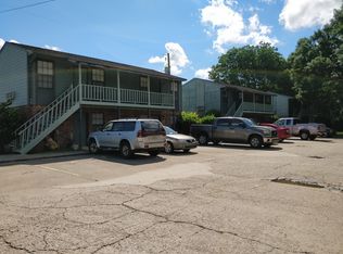 700 Bonin Rd APT A, Lafayette, LA 70508